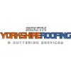 South Yorkshire Roofing & Guttering Services