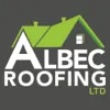 Albec Roofing