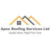 Apex Roofing Services