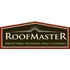 Roofmaster
