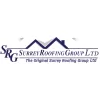 Surrey Roofing Group