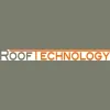 Roof Technology