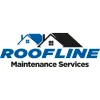 Roofline Maintenance Services