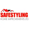 Safe Styling Home Improvements