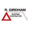 R GIRDHAM ROOFING