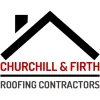Churchill & Firth Roofing Contractors