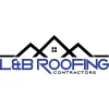 L & B Roofing