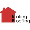 Ealing Roofing