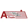 A. Teale Roofing