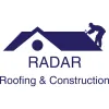 Radar Roofing