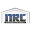 Nationwide Roofing & Cladding
