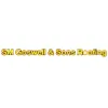 S.M Goswell & Sons Roofing
