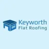 Keyworth Flat Roofing