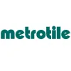 Metrotile UK
