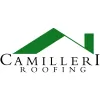 M. Camilleri