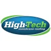 High Tech Membrane Roofing