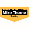 Mike Thorne Roofing