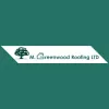 M. Greenwood Roofing