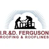 I R & D Ferguson Roofing