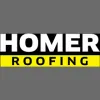 Homer Roofing
