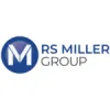 RS Miller Group