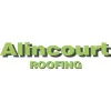 Alincourt Roofing