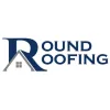 Round Roofing