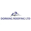 Dorking Roofing