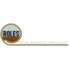 Roles Broderick Roofing