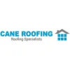 Cane Roofing