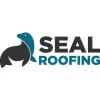 Seal Roofing