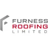 Furness Roofing