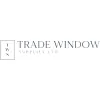 Trade Window Supplies
