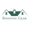 Roofing Gear