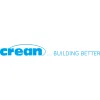 Crean Construction