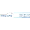 Melling Roofing