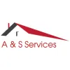 A & S Services