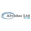 Alvadac