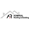 Admiral Roofing & Building
