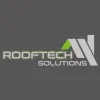 Rooftech Solutions
