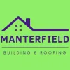 Manterfield Building & Roofing