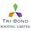 Tri-Bond Roofing