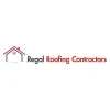 Regal Roofing