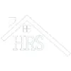 Heritage Roofing Services