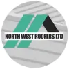 Northwest Roofers