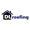 DL Roofing