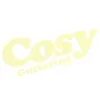 Cosy Guttering