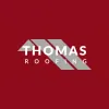 Thomas Roofing