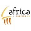 Africa Roofing