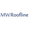 MW Roofline